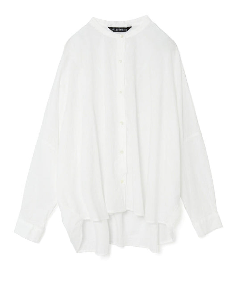 off white(オフホワイト)