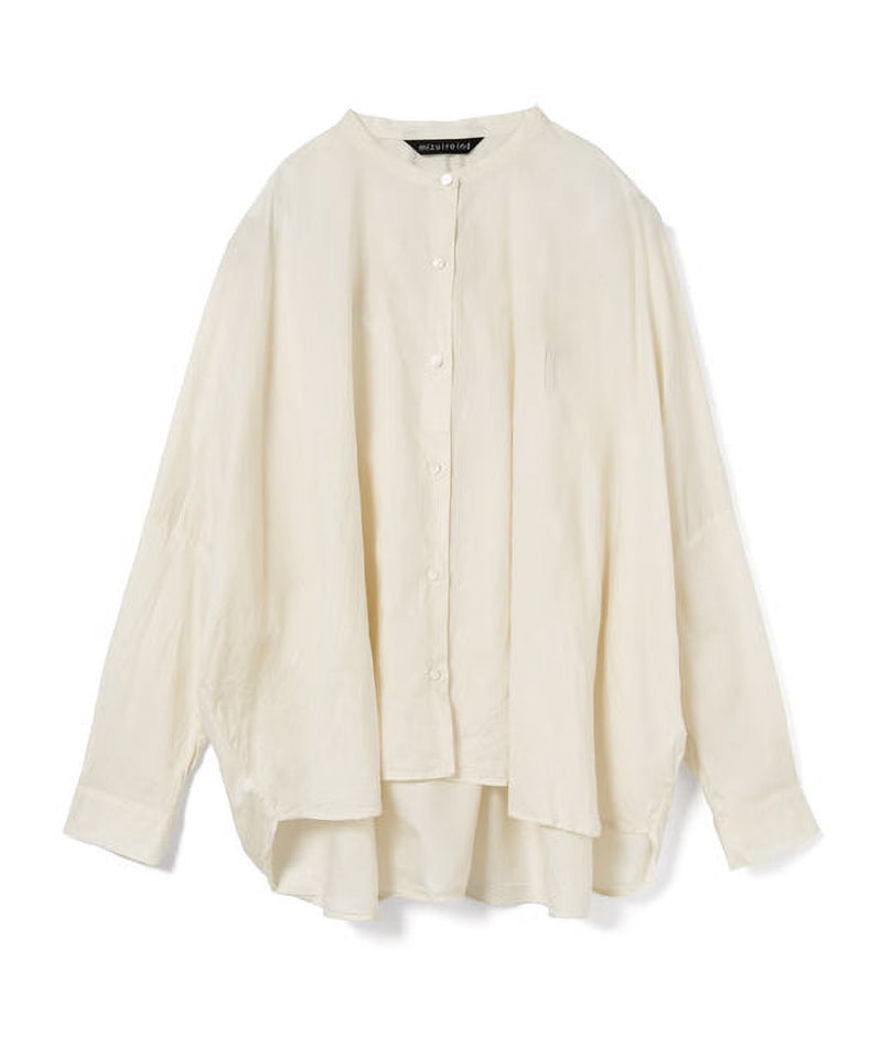 ivory(アイボリー)