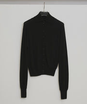 カラー：ブラック