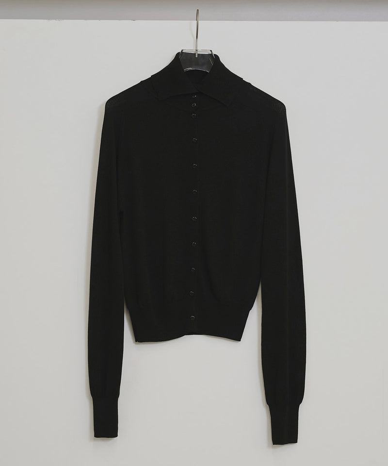 カラー：ブラック