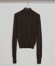 カラー：ブラウン