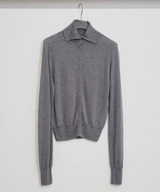 カラー：グレー