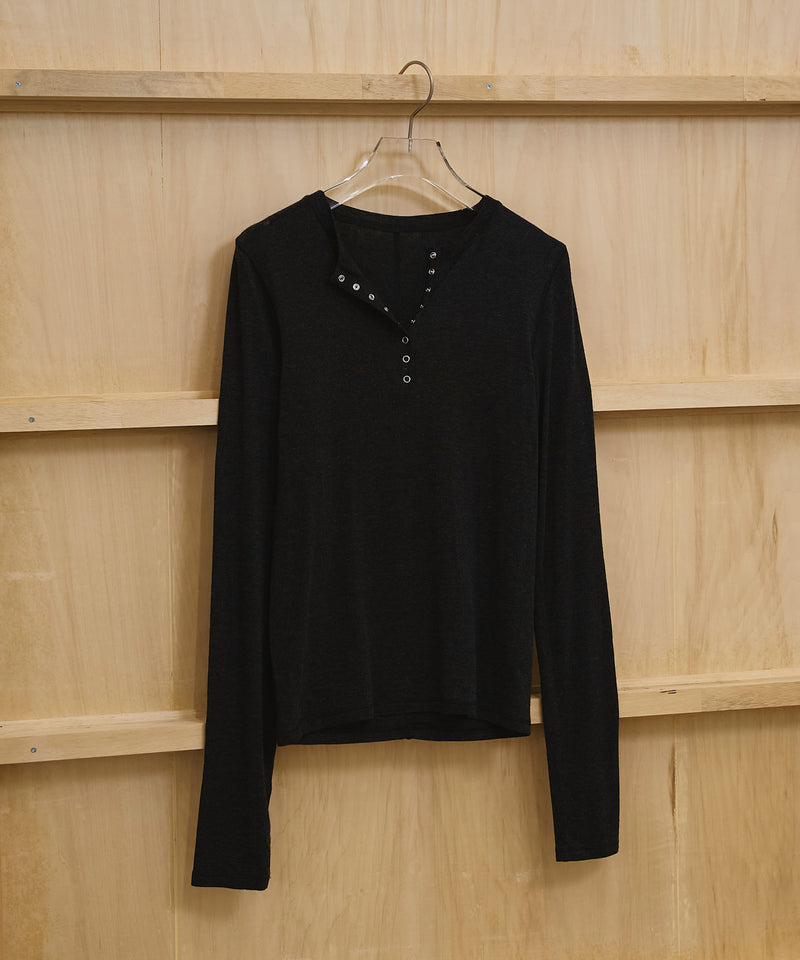  D.GRY(ダークグレー) 