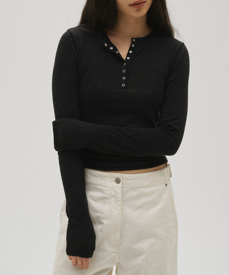 D.GRY(ダークグレー)