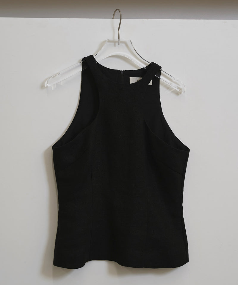BLK(ブラック)