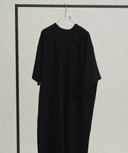 BLK(ブラック)
