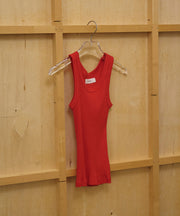 RED(レッド)