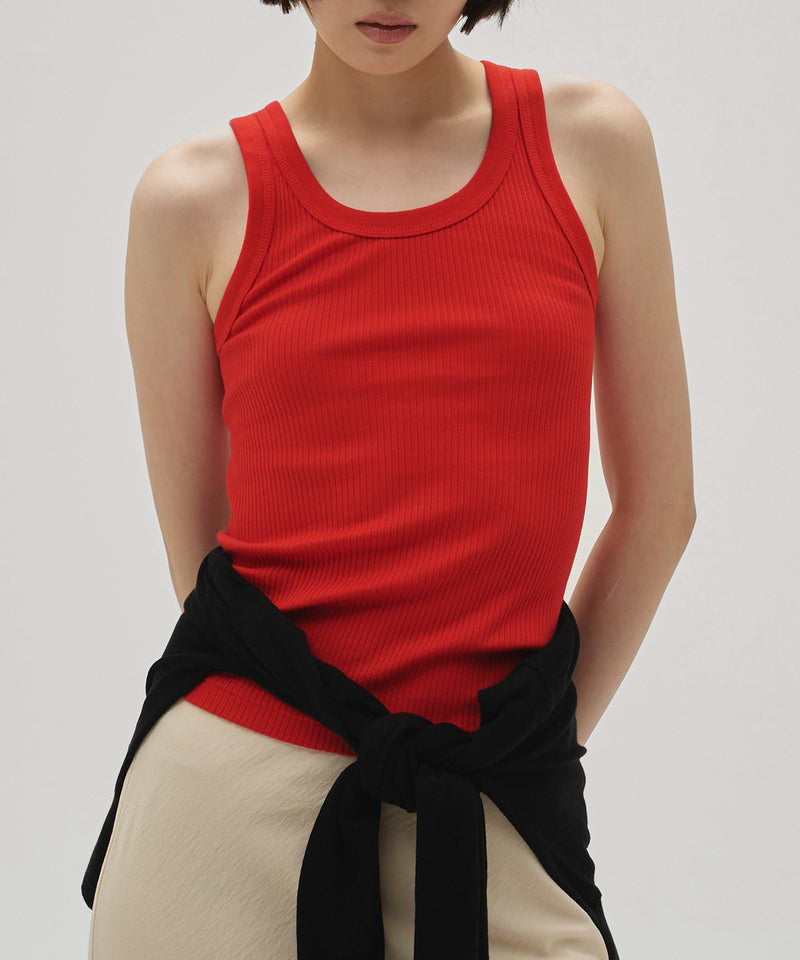 RED(レッド)