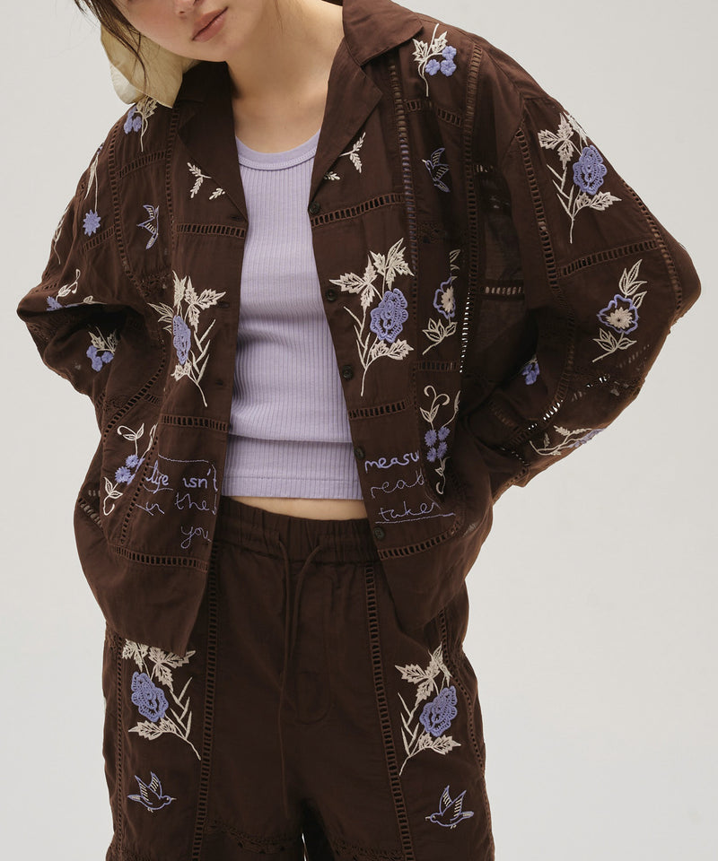 【TODAYFUL / トゥデイフル】Seamless Rib Tanktop / シームレスリブタンクトップ