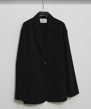 BLK(ブラック)