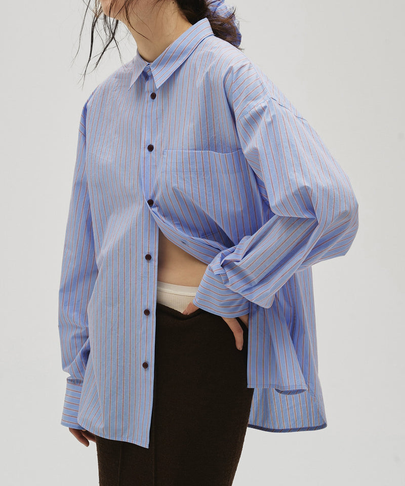 I.BLU(ライトブルー)