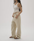 【TODAYFUL / トゥデイフル】Cary's Denim / Cary'sデニム