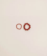 RED(レッド)