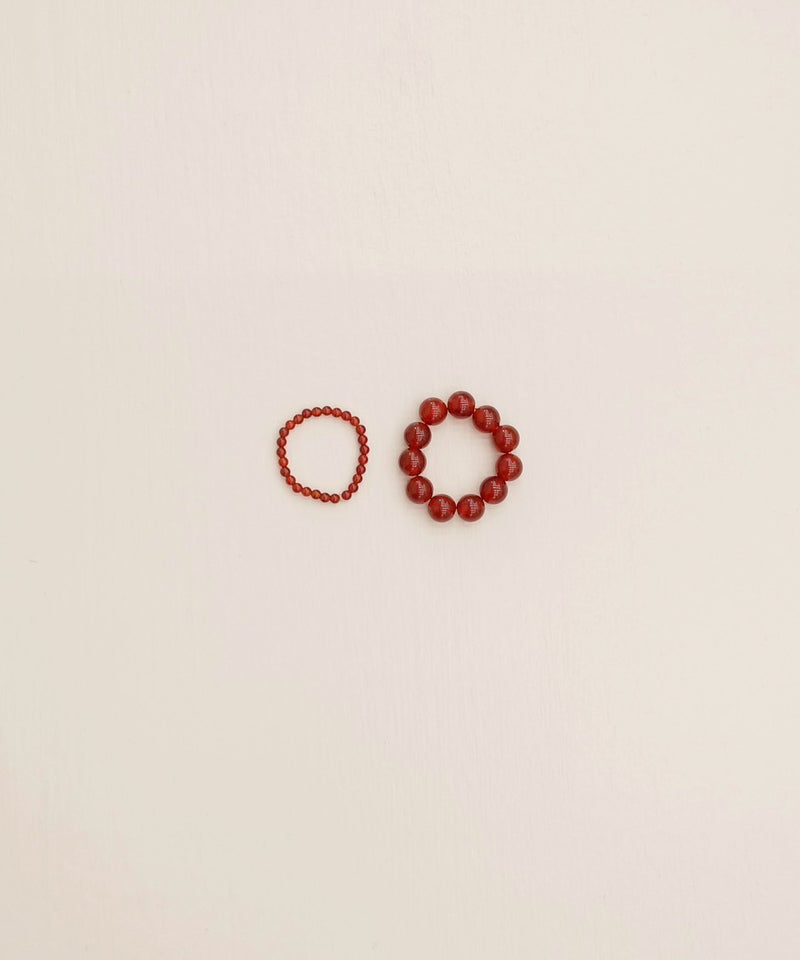 RED(レッド)