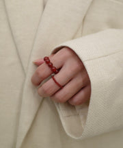 RED(レッド)