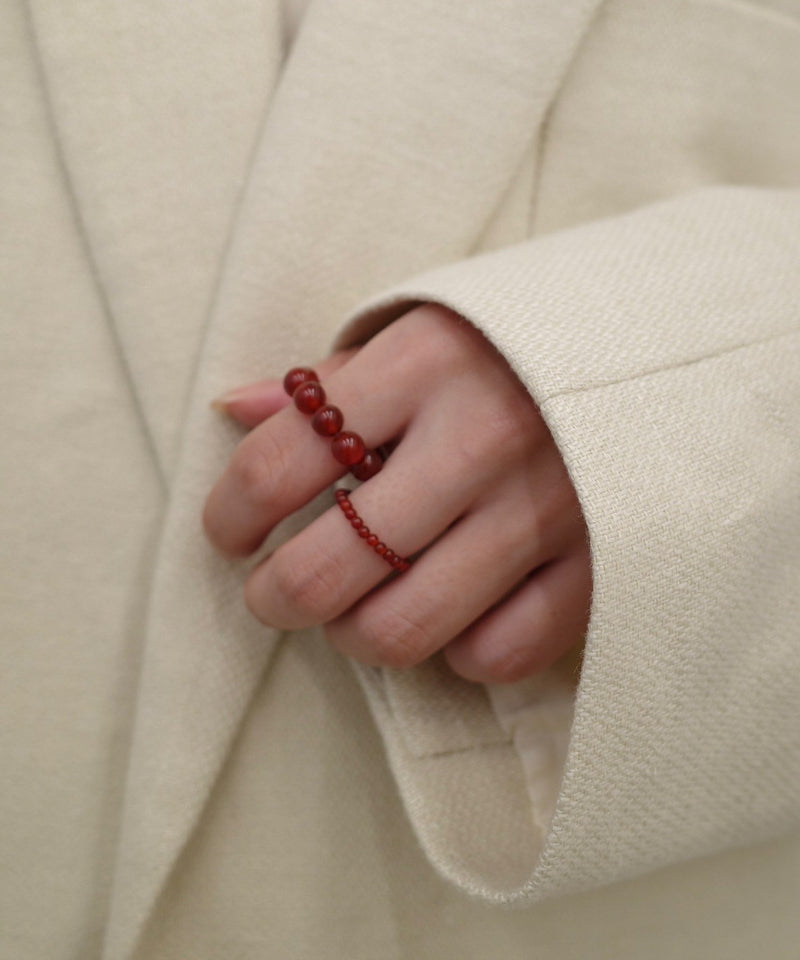 RED(レッド)
