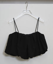 BLK(ブラック)