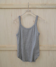 GRY(グレー)