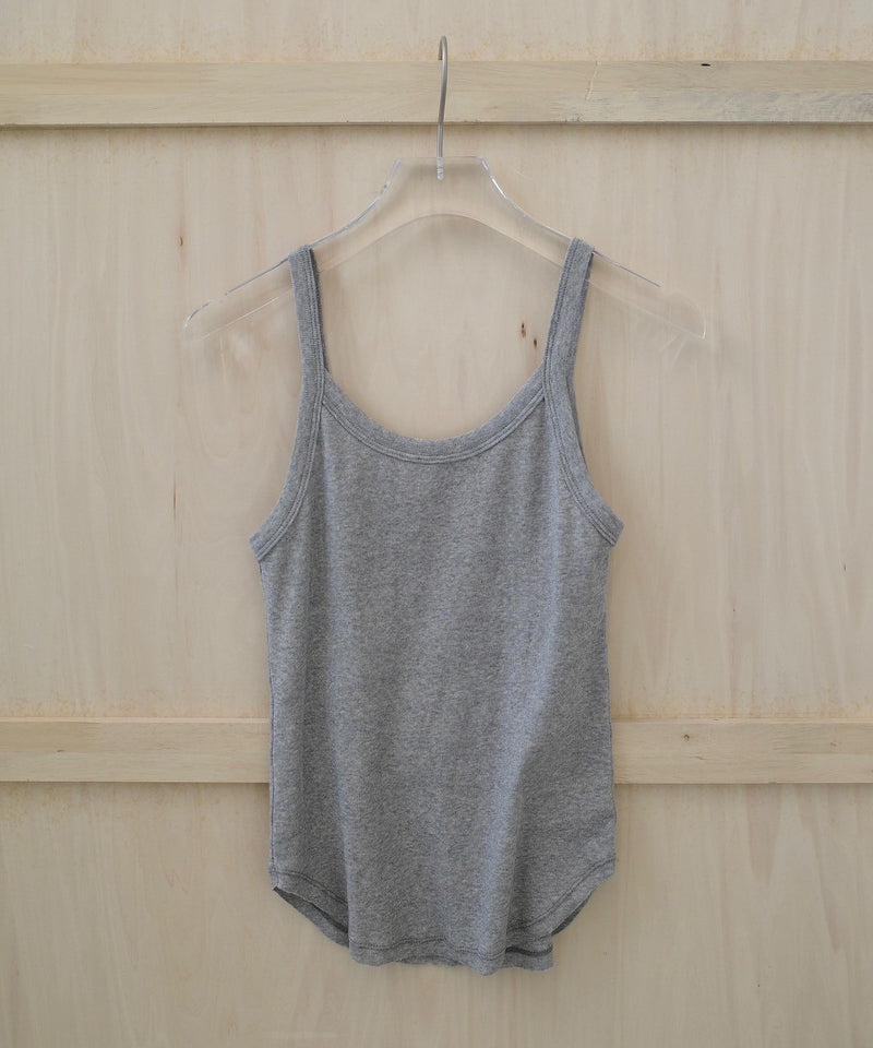 GRY(グレー)