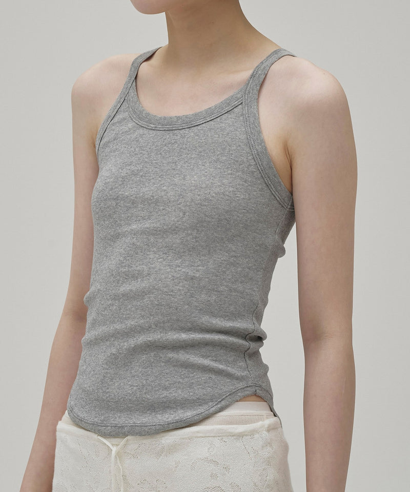  GRY(グレー) 