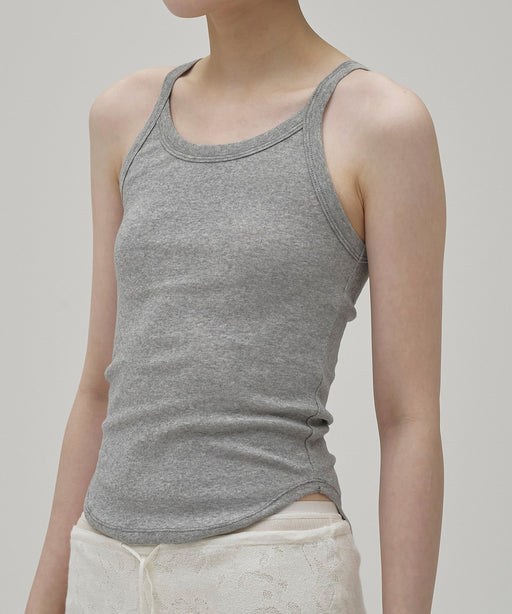  GRY(グレー) 
