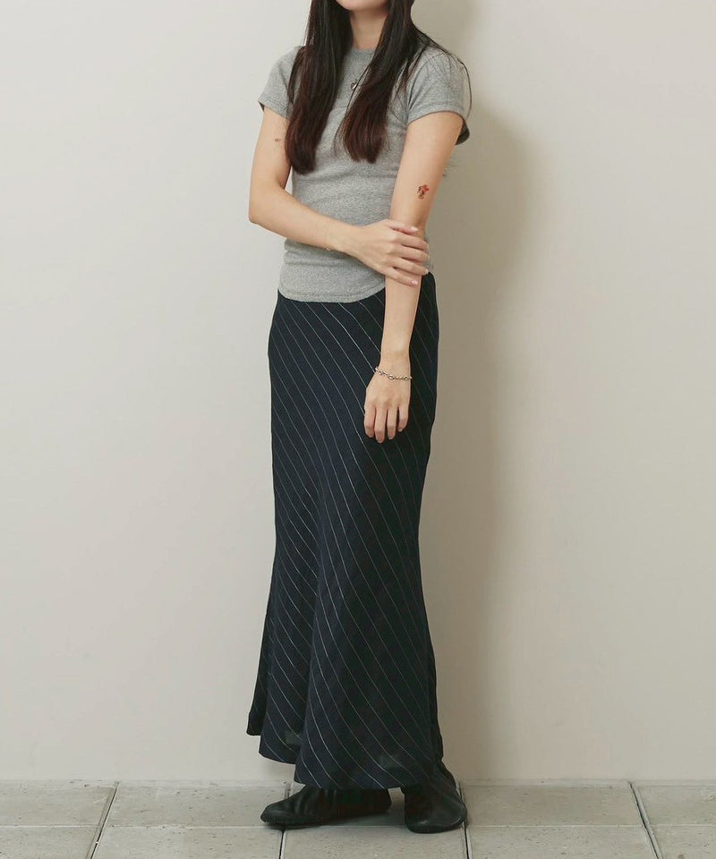 7月上旬入荷予定【TODAYFUL / トゥデイフル】Soft Fraice Camisole / ソフトフライスキャミソール