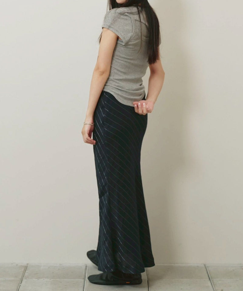 7月上旬入荷予定【TODAYFUL / トゥデイフル】Soft Fraice Camisole / ソフトフライスキャミソール