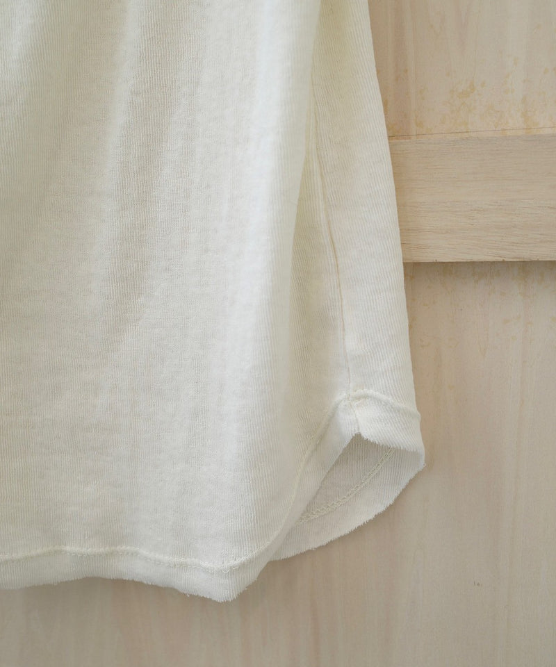 7月上旬入荷予定【TODAYFUL / トゥデイフル】Soft Fraice Camisole / ソフトフライスキャミソール
