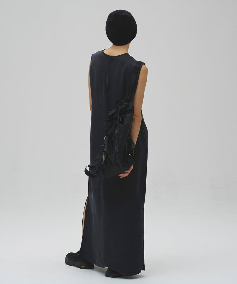 7月入荷予定【TODAYFUL / トゥデイフル】Silky Pencil Dress シルキーペンシルドレス