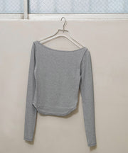GRY(グレー)