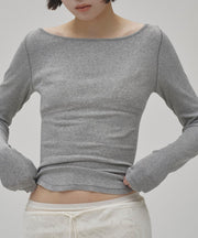 GRY(グレー)