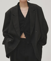 blk(ブラック)