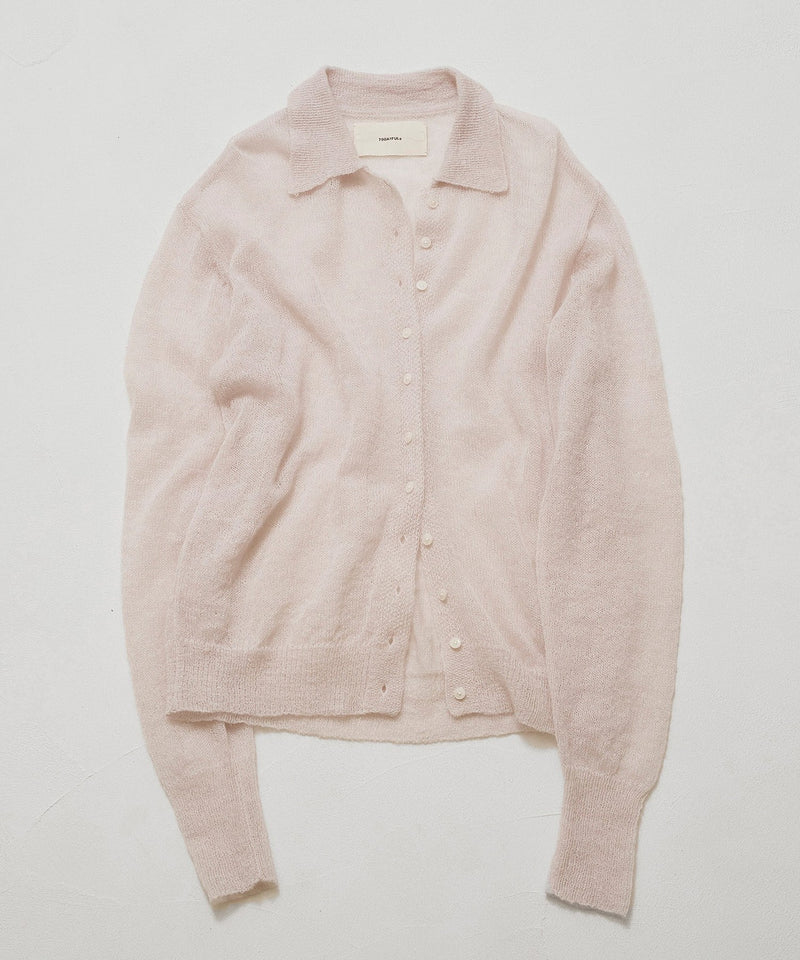 b/pnk(ピンク)