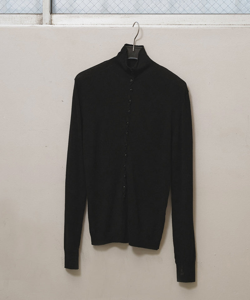 blk(ブラック)