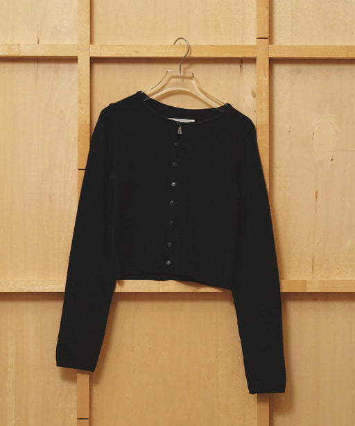blk(ブラック)
