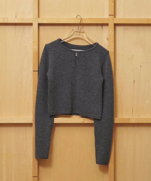 c/gry(チャコールグレー)