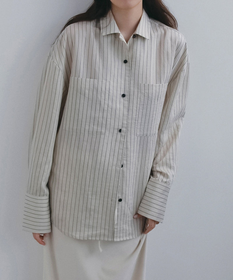 IVR(アイボリー)