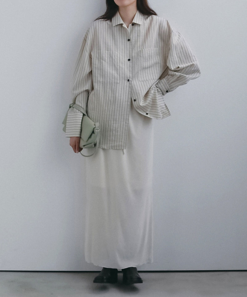 IVR(アイボリー)