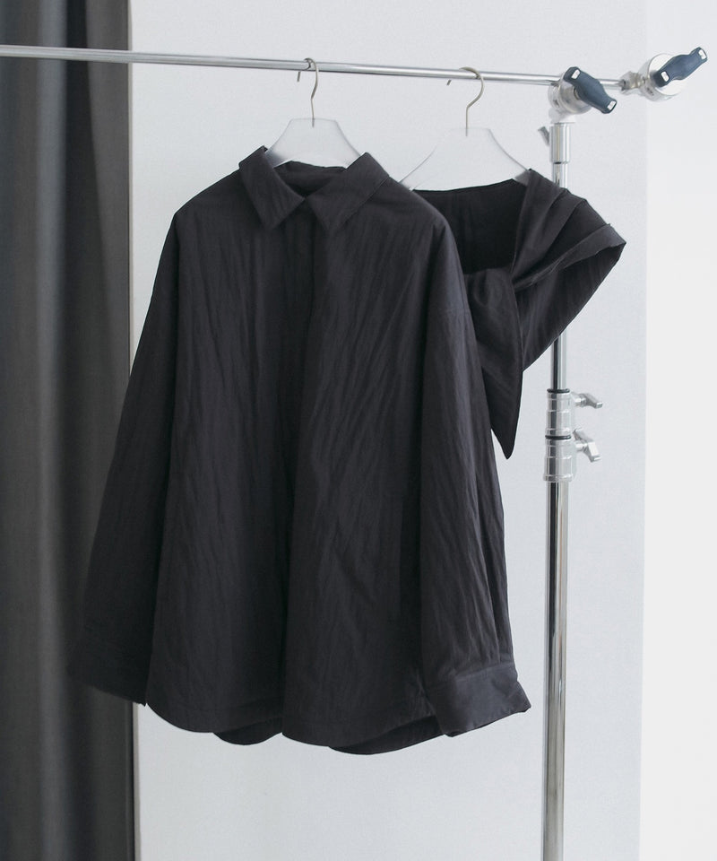 BLK(ブラック)