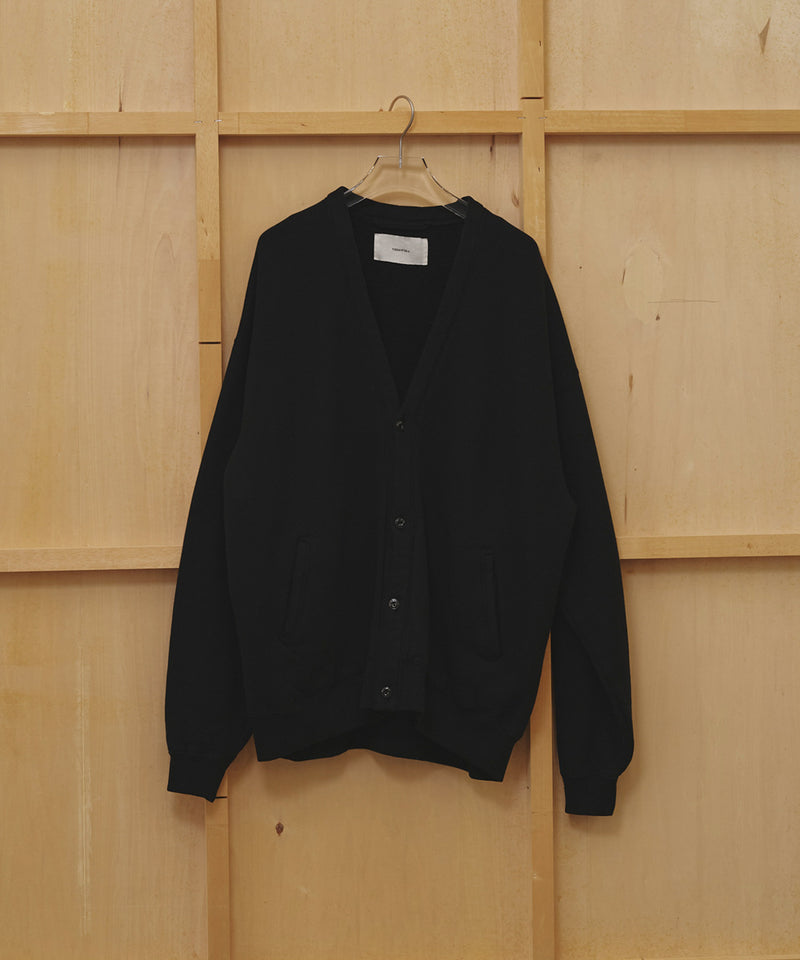 BLK(ブラック)