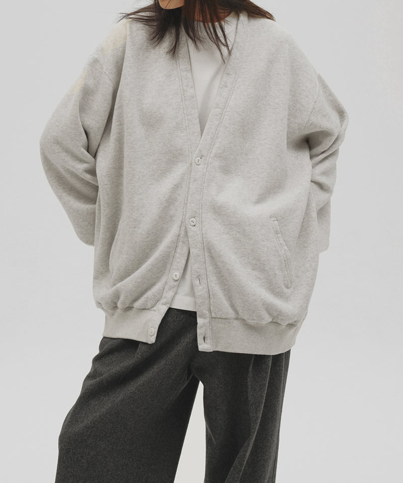 GRY(グレー)