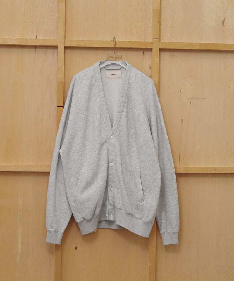GRY(グレー)