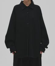 BLK(ブラック)