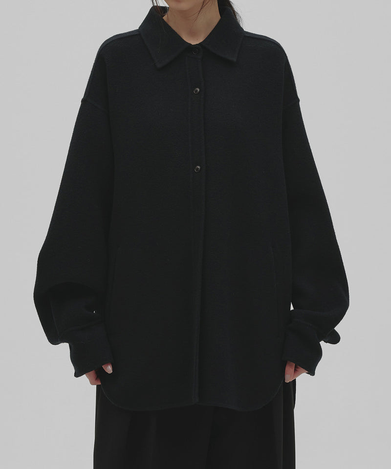 BLK(ブラック)