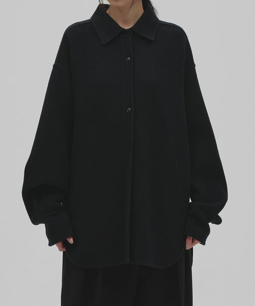 BLK(ブラック)