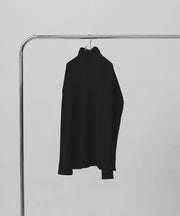BLK(ブラック)