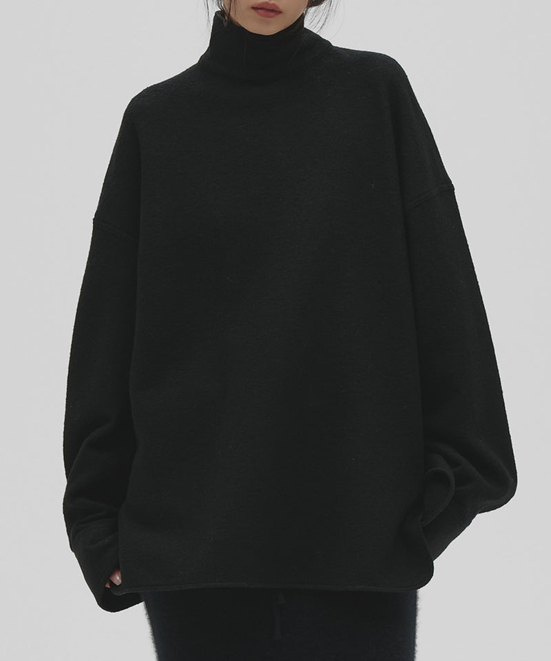 BLK(ブラック)