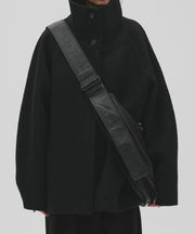 BLK(ブラック)
