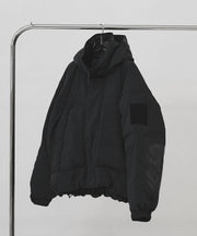 BLK(ブラック)