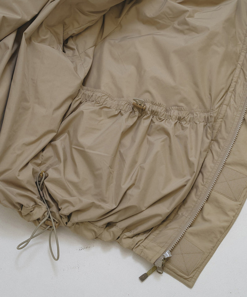 11月上旬～下旬頃入荷予定【TODAYFUL / トゥデイフル】Monster Down Jacket / モンスターダウンジャケット